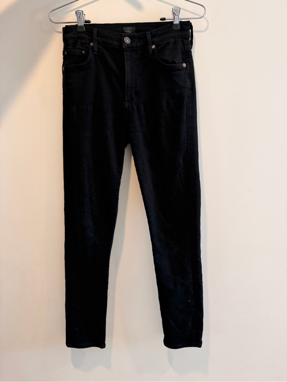 Women’s Skinny Jeans